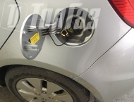 ��� �� Kia Rio - 