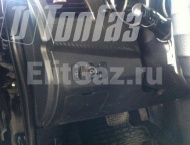 ��� �� Mitsubishi Lancer - ������ ������������ ���/������