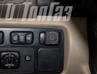 ��� �� Lexus LX 470 - 