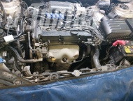 ��� �� Kia Cerato - 