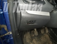 ��� �� Lada Vesta - 