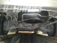 ��� �� Honda Stepwgn - 