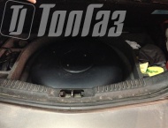 ��� �� Ford Mondeo - 