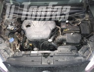 ��� �� Kia Ceed  - 