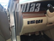 ��� �� Nissan Teana - 