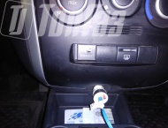 ��� �� Datsun On-Do - 