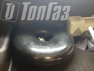 ��� �� ��� Patriot - 