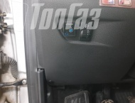 ��� �� Lada Vesta  - 