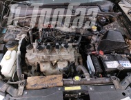 ��� �� Nissan Almera - 