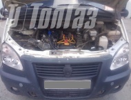 ��� �� ���-2818 - 