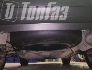 ��� �� Toyota Highlander - 