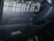 ��� �� Hyundai  IX-35 - 