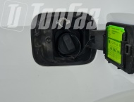 ��� �� Skoda Rapid - 