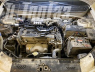 ��� �� Kia Rio - 