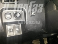 ��� �� Ford Maverick - ������ ������������ ���/������