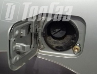 ��� �� Voltz - ���������� ����������