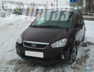 ��� �� Ford C-Max - 