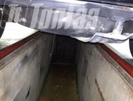 ��� �� Volkswagen Multivan - 