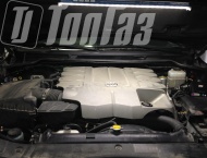 ��� �� Toyota Land Cruiser 200 - 