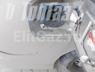 ��� �� Honda Stepwgn - ����������� ����������