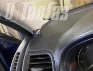 ��� �� Skoda Fabia - 