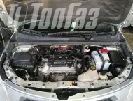 ��� �� Chevrolet Cobalt - 