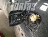 ��� �� Toyota Camry - 