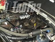 ��� �� ��� 3909 - 