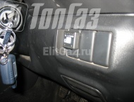 ��� �� Subaru Impreza - ������ ������������ ���/������