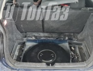 ��� �� Toyota Corolla - 