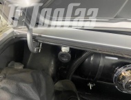 ��� �� ��� 2107 - 