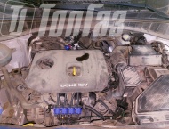 ��� �� Hyundai Tucson - 