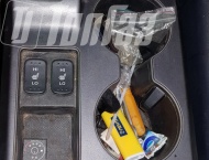 ��� �� Honda CR-V - 