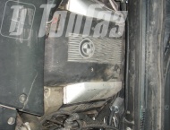��� �� BMW X5 - 