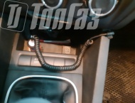 ��� �� Volkswagen Jetta - 