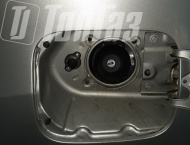 ��� �� Renault Daster - 