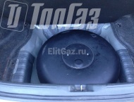 ��� �� Honda Accord - ������������ ������ ������� 53 �����