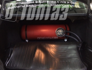��� �� Datsun On-Do - 