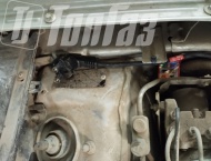 ��� �� Honda Stream - 