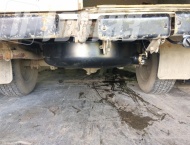 ��� �� ��� 390995 - 
