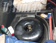 ��� �� Ford Focus - 