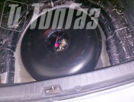 ��� �� Toyota Corolla - 