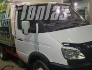 ��� �� ��� 2747  - 