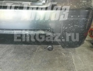 ��� �� Daewoo Nexia - 