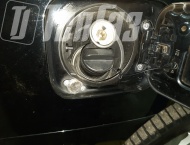 ��� �� Toyota Land Cruiser 200 - 