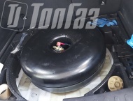 ��� �� Haval H6 - 