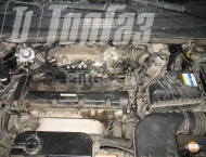 ��� �� Hyundai Tucson - ����������� ����������