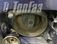 ��� �� AUDI �4 - 