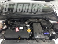 ��� �� Lada Vesta - 