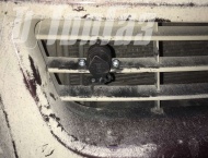 ��� �� Porsche Cayenne - 